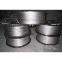 ASTM Erti-5 Titanium Welding Wire